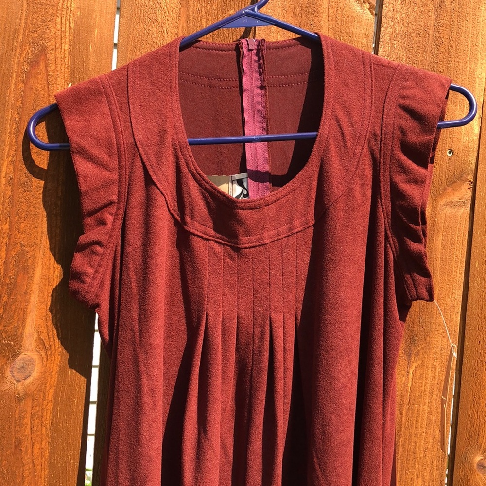 Never worn vintage dress